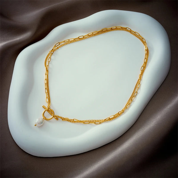 DIEYURO-316L-Stainless-Steel-OT-Clasp-Large-Pearl-Pendant-Necklace-For-Women-New-Girls-2-Layer.jpg
