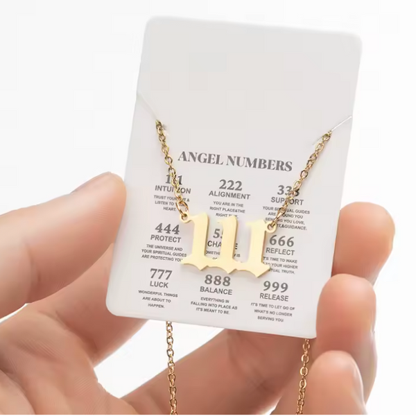 Product placeholder