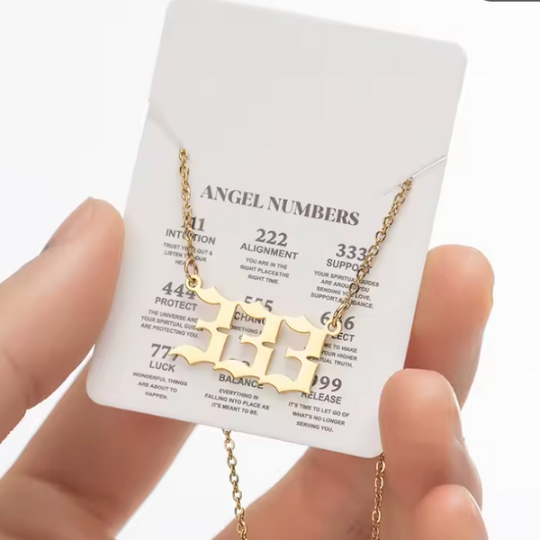 Product placeholder
