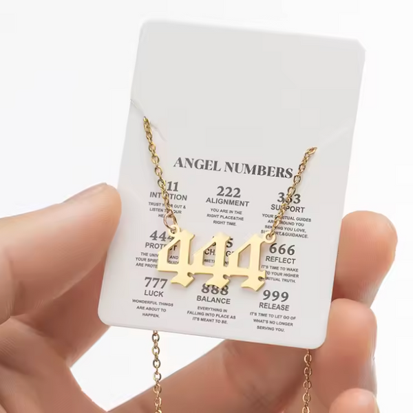 Product placeholder