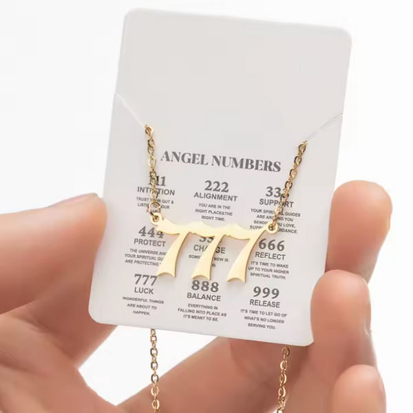 Product placeholder