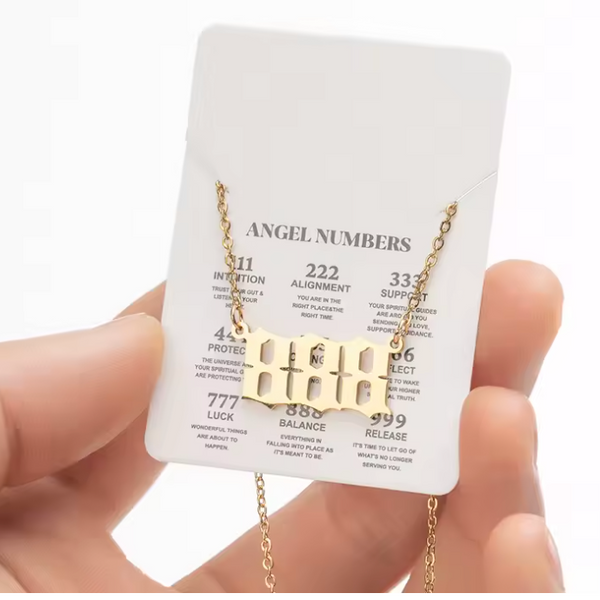 Product placeholder