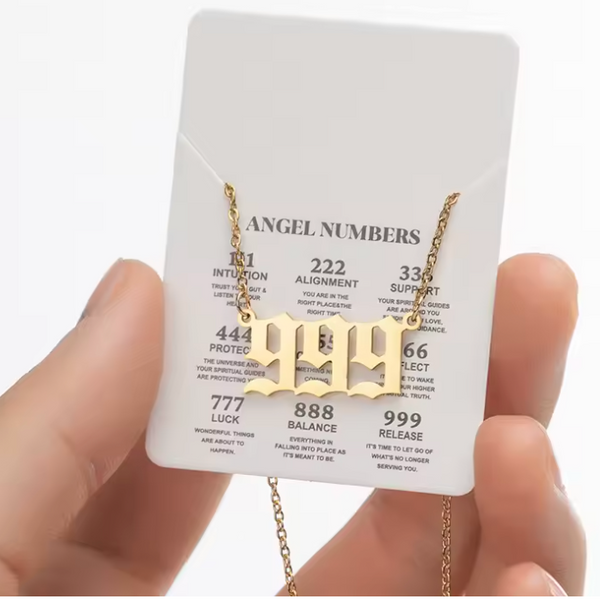 Product placeholder