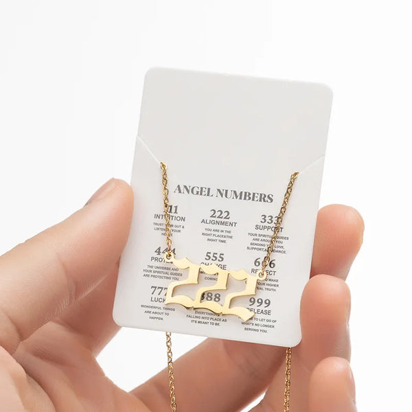 Product placeholder