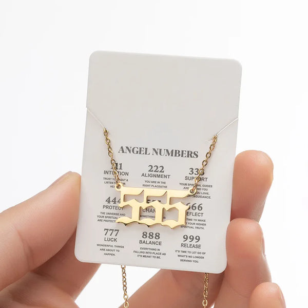 Product placeholder